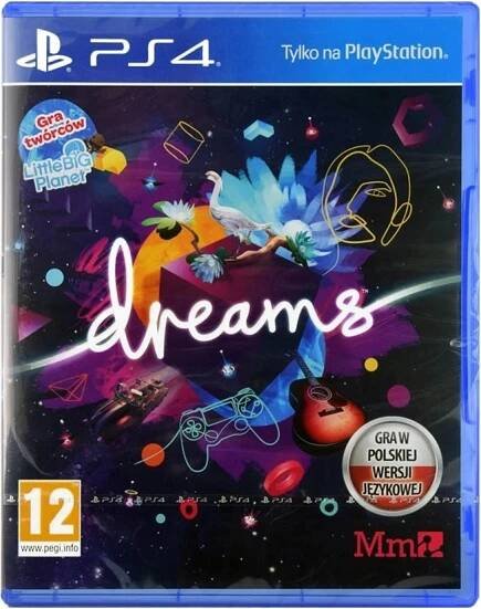 Dreams