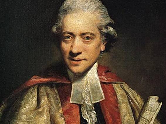 Zapomenuté knižní poklady. Charles Burney: Hudební cestopis 18. věku
