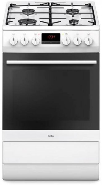 AMICA SHM 51074 W