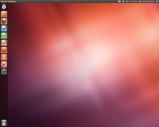DistroWatch.com: Put the fun back into computing. Use Linux, BSD.