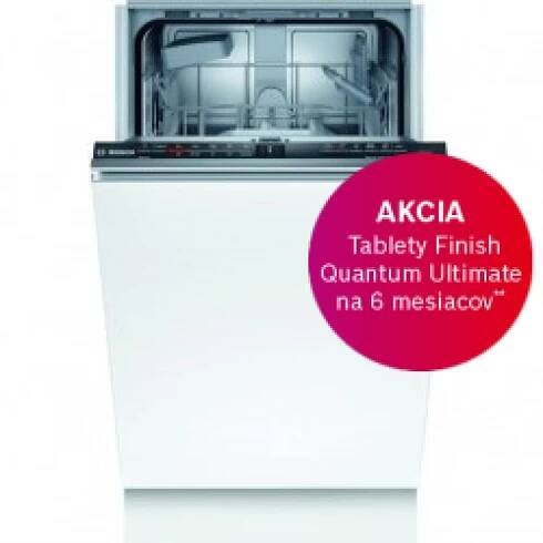 Bosch SPV2IKX10E cena od 388,69 € | Pricemania