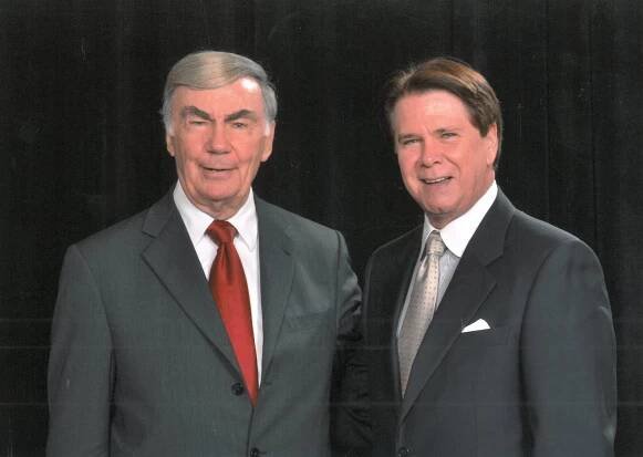 Photos - G Marshall Johnson and Associates