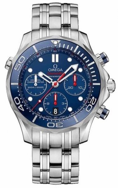 omega-seamaster-300m-steel-212-30-44-50-03-001-replica