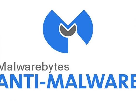 Malwarebytes