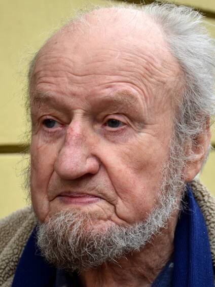 Soubor:Jiří-Chadima-(2014).jpg – Wikipedie