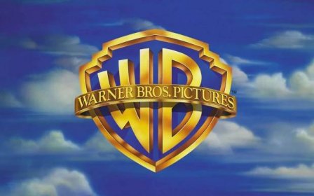 Leaked Warner Bros New Movie Names