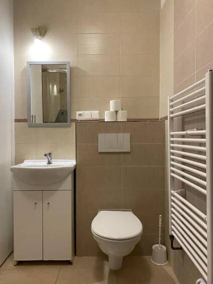 Penzion U Martina, Mariánské Lázně | Hotel.cz