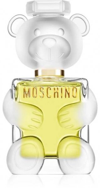 Moschino Toy 2 parfémovaná voda pro ženy