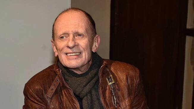Vzpomínka na zesnulého Pavlatu (71): Před smrtí se ztrácel před očima a vrátil se ke kouření