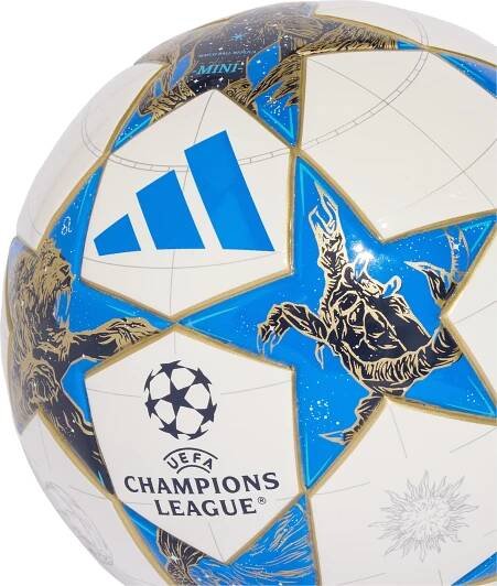 Skillball adidas UCL 2025/26 Group Stage Mini