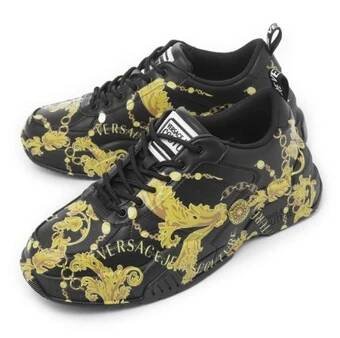 Versace Pánské - Oblečení, obuv, doplňky - Allegro