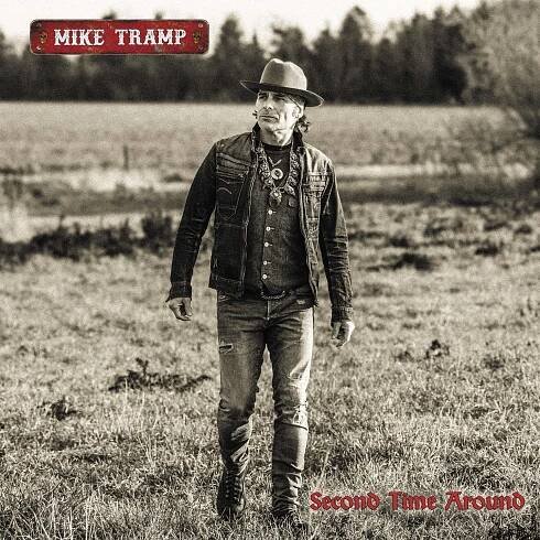 Tramp Mike