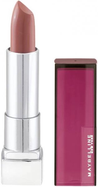 Maybelline - Rtěnka Color Sensational Reno 222 | Rossmann.cz 