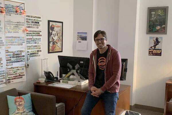 justin_martin_office_pic