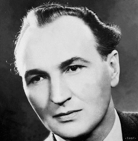 Dni Paľa Bielika pripomínajú život slovenskej hereckej legendy