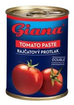 protlak uprava 140g WEB