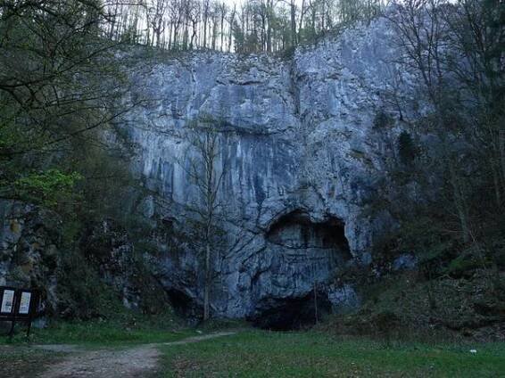Tajemno - Médium.cz