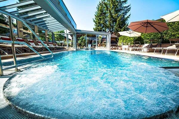 prinz-hotel-20230509-HP-309