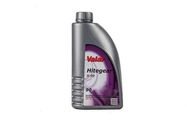 Valar Hitegear H 90 (1 l)