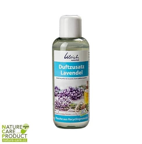 Ulrich Levandulová vůně 250 ml od 348 Kč - Heureka.cz