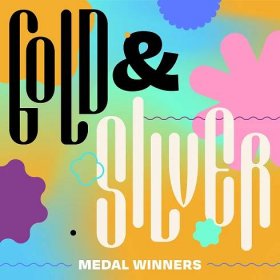 CONGRATULATIONS TO THE SPD 56 GOLD & SILVER MEDAL WINNERS! — The Society of Publication Designers
