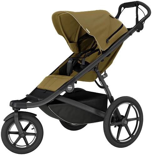Thule JOGGER Urban Glide 3