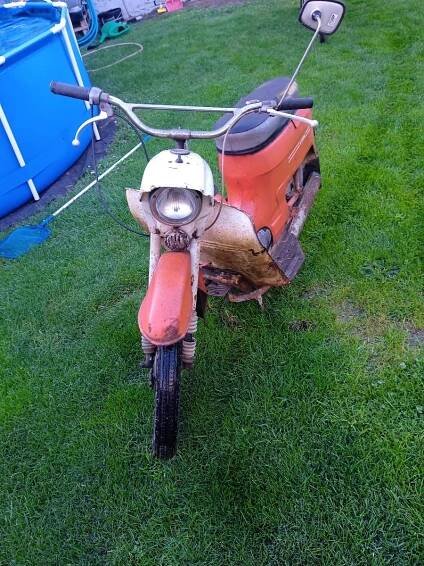 Jawa pionyr