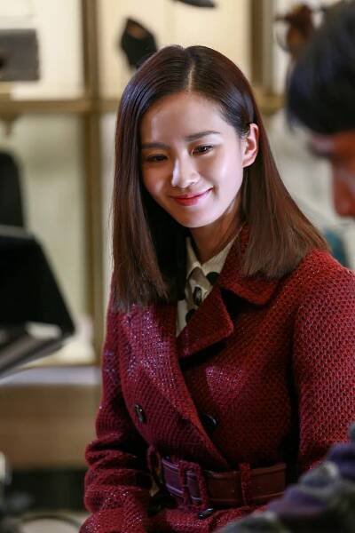 If I Can Love You So (2019)
