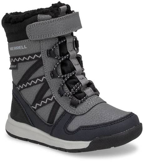 Merrell Snow Crush Jr WTPF
