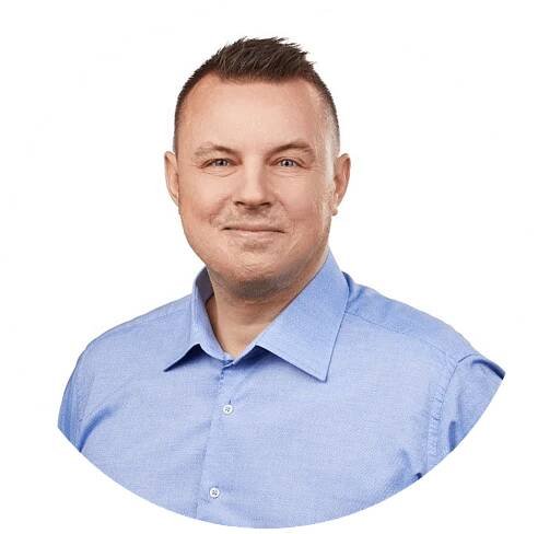 JUDr. Jindřich Rajchl charta
