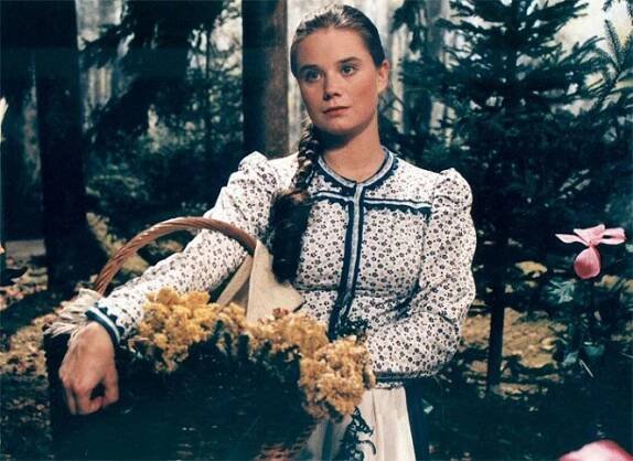 Magdaléna Gracerová-Chrzová