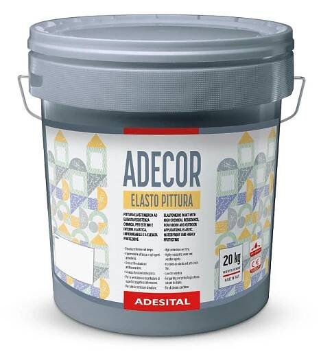 ADI servizio | Dovozce a prodejce materiálů