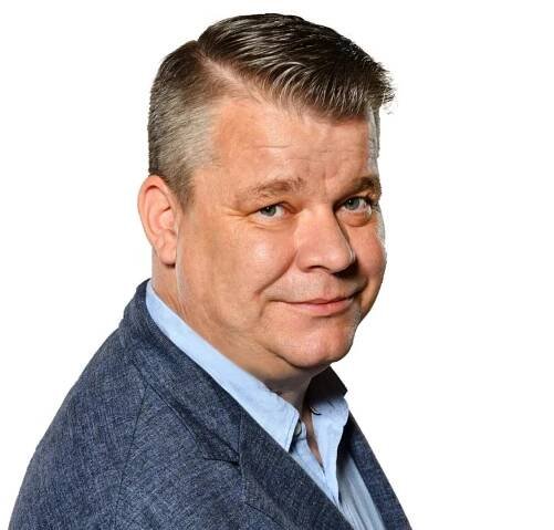 TV Prima mění ředitele zpravodajství