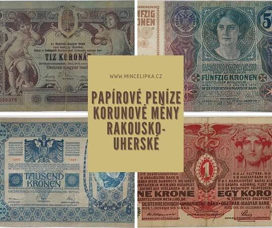 MINCE LIPKA