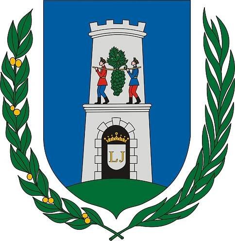 Soubor:Baranya.jpg – Wikipedie