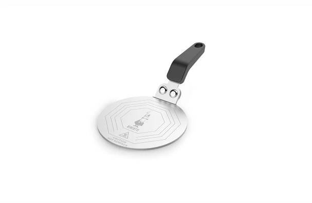 Indukční podložka Bialetti 13CM