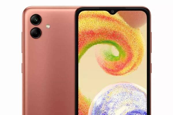 Android 12 - články a tipy k verzi Androidu | Svět Androida