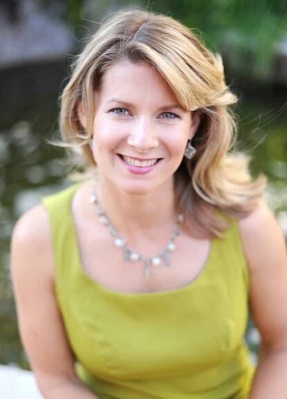February 2017 – Pamela Chatry