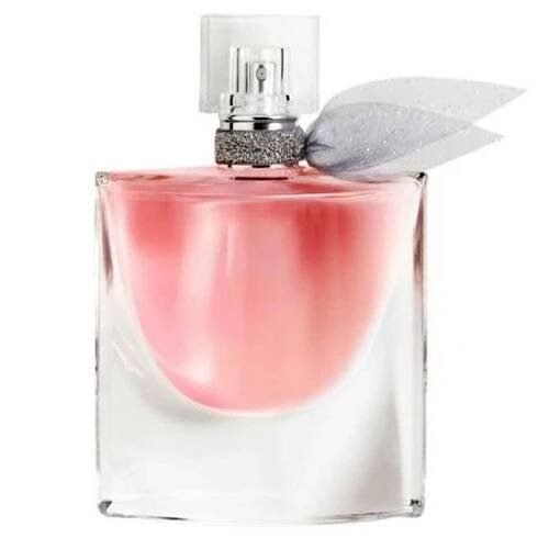 Lancôme La Vie est Belle Eau de Parfum 100ml Lancôme La Vie est Belle parfémovaná voda 100 ml