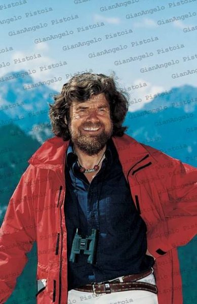 Reinhold-Messner-(foto-GianAngelo-Pistoia)_06