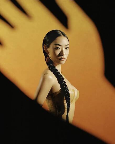 who-what-wear-podcast-rina-sawayama-301733-1660185738625-main