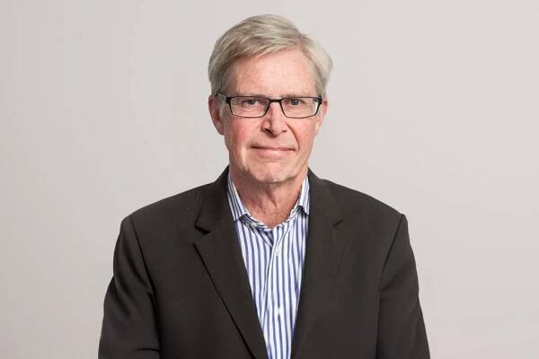 mats-andersson
