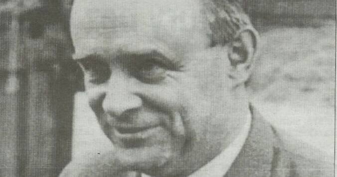 Byli jsme poslední v boji proti Německu. Proto jsme přišli s atentátem, říká na nahrávce Moravec