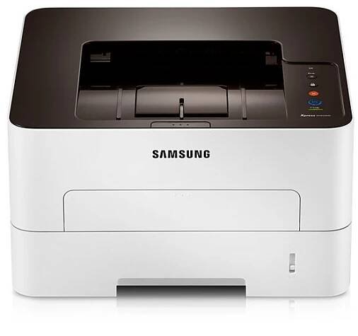 Samsung SL-M2826