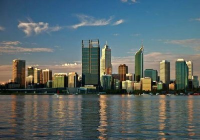 Migration agent Perth cost of living in Perth for new migrants