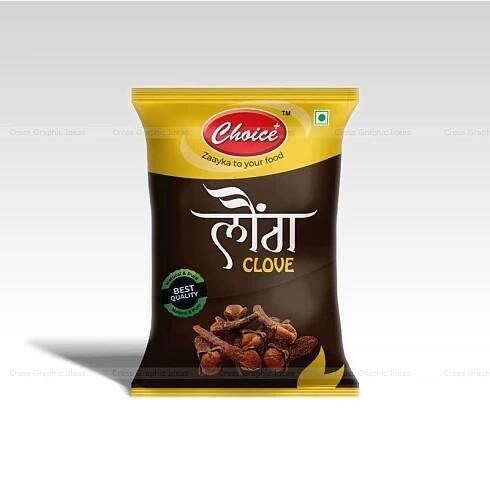 Best Product Packaging Design Company in Jaipur, India