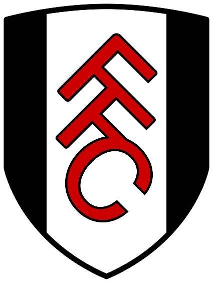 File:Fulham FC (shield).svg - Wikipedia
