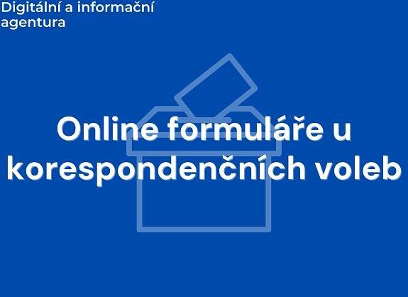 Digitální a informační agentura - Startujeme digitalizaci Česka | Digitální Transformace