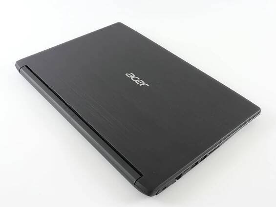 Levný notebook do 5 000 Kč