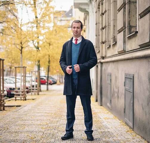 Hodinka k dobru: jak se trestá účast na nájemné vraždě?